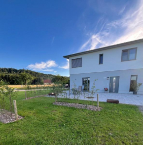 Ferienwohnung Munz